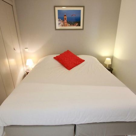 Fauvettes Sea Cannes Exterior foto